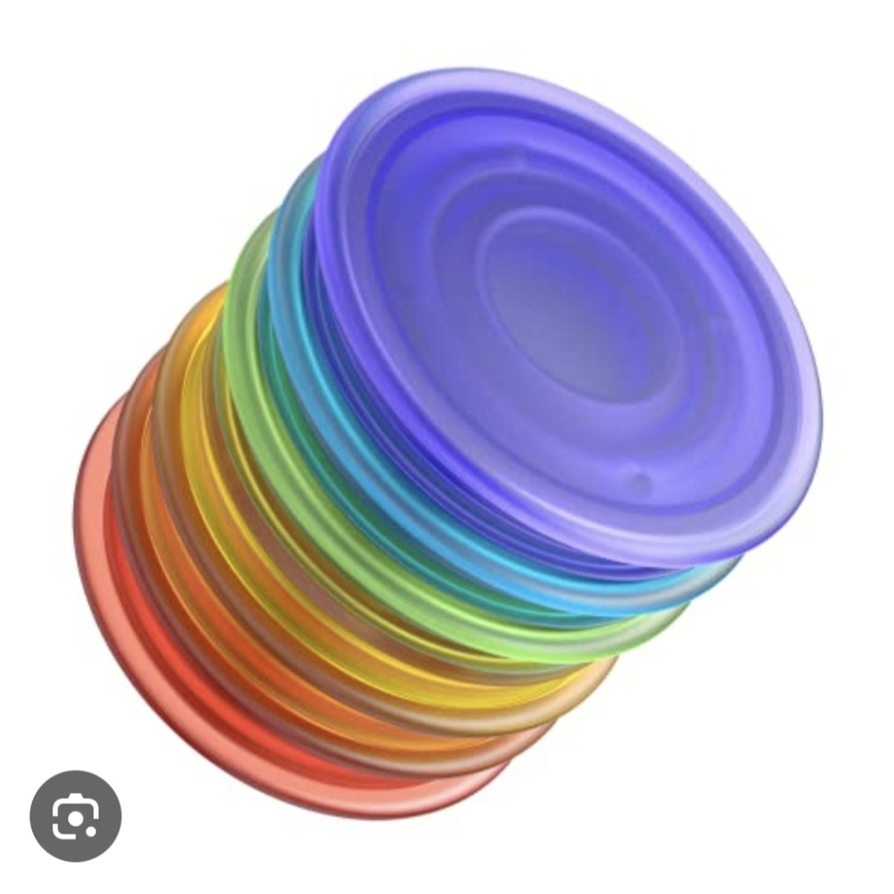 ISO (In Search Of) PopSocket Fidget Train - Picture 3 of 3